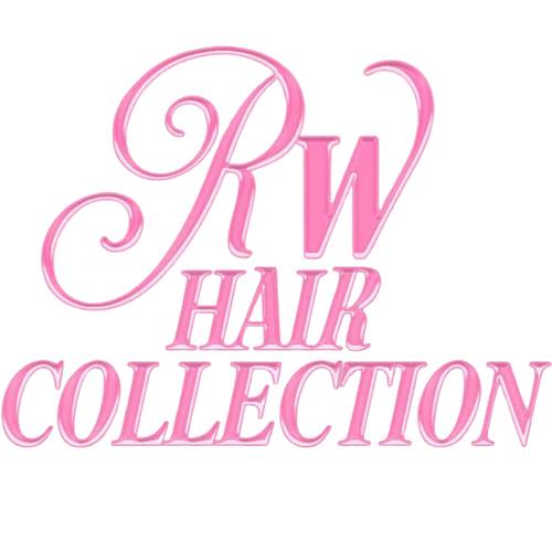 RW haircollection